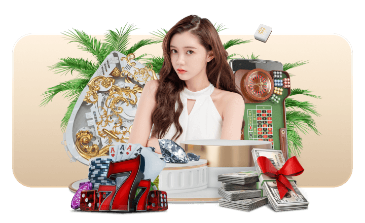 财神体育棋牌App