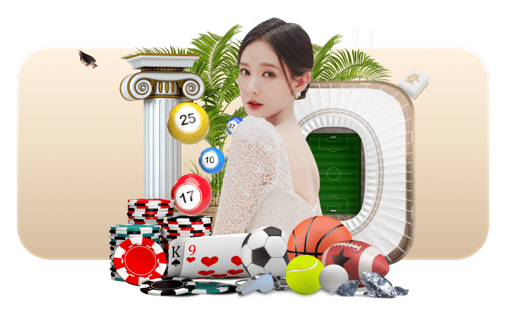 财神体育全站App
