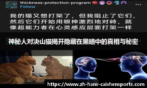 财神体育首页