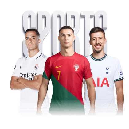 财神体育体育场馆