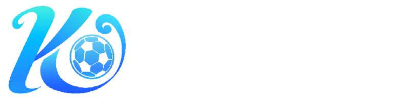 Logo 财神体育
